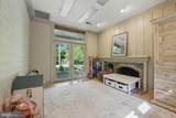 8130 Windsor Drive - Photo 13