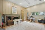 8130 Windsor Drive - Photo 14