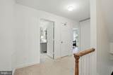 8130 Windsor Drive - Photo 15