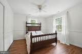 8130 Windsor Drive - Photo 16