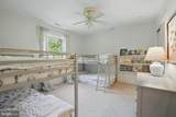 8130 Windsor Drive - Photo 17