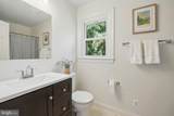 8130 Windsor Drive - Photo 18