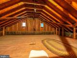 8130 Windsor Drive - Photo 19
