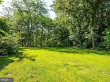 8130 Windsor Drive - Photo 20