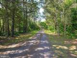 8130 Windsor Drive - Photo 21