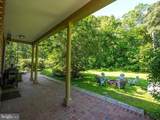8130 Windsor Drive - Photo 22