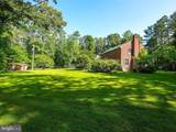 8130 Windsor Drive - Photo 23
