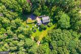 8130 Windsor Drive - Photo 24