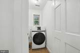 8130 Windsor Drive - Photo 25