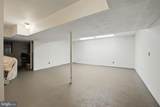 8130 Windsor Drive - Photo 26