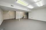 8130 Windsor Drive - Photo 27