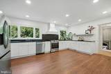 8130 Windsor Drive - Photo 3