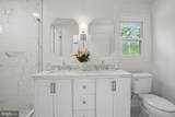 8130 Windsor Drive - Photo 5