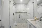 8130 Windsor Drive - Photo 6