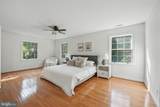 8130 Windsor Drive - Photo 7