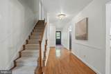 8130 Windsor Drive - Photo 8