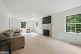 8130 Windsor Drive - Photo 9