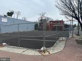 1388-1390 Haddon Avenue - Photo 12