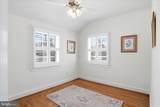 10010 Raynor Road - Photo 22