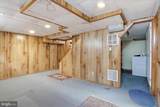 10010 Raynor Road - Photo 27