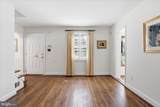 10010 Raynor Road - Photo 4