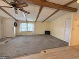 36 Meadow Run Pl - Photo 10