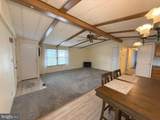 36 Meadow Run Pl - Photo 11