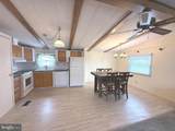 36 Meadow Run Pl - Photo 12