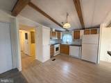 36 Meadow Run Pl - Photo 13