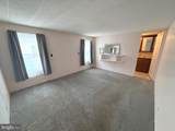 36 Meadow Run Pl - Photo 14