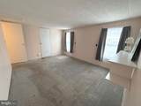 36 Meadow Run Pl - Photo 15
