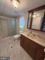 36 Meadow Run Pl - Photo 16