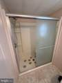 36 Meadow Run Pl - Photo 17