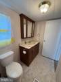 36 Meadow Run Pl - Photo 18