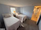 36 Meadow Run Pl - Photo 19