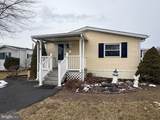 36 Meadow Run Pl - Photo 2