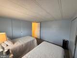 36 Meadow Run Pl - Photo 20