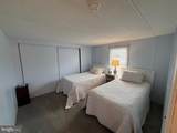 36 Meadow Run Pl - Photo 21