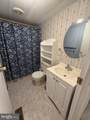 36 Meadow Run Pl - Photo 22