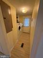 36 Meadow Run Pl - Photo 23