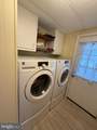 36 Meadow Run Pl - Photo 24