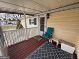 36 Meadow Run Pl - Photo 25