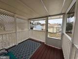 36 Meadow Run Pl - Photo 26