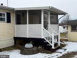 36 Meadow Run Pl - Photo 27