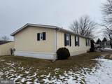 36 Meadow Run Pl - Photo 29