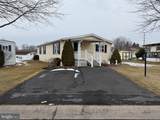 36 Meadow Run Pl - Photo 3