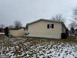 36 Meadow Run Pl - Photo 30