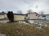 36 Meadow Run Pl - Photo 31