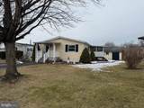 36 Meadow Run Pl - Photo 4