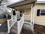 36 Meadow Run Pl - Photo 5